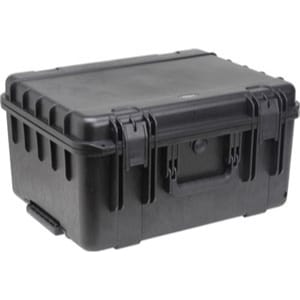 SKB 3i-2015-10BE iSeries Waterproof Case with Wheels (Empty)
