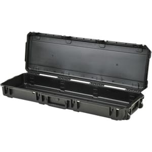 SKB 3i-5014-6B-E iSeries Waterproof Case with Wheels (Empty)