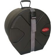 SKB 1SKB-D0913 Tom Drum Case (9 x 13", Black)