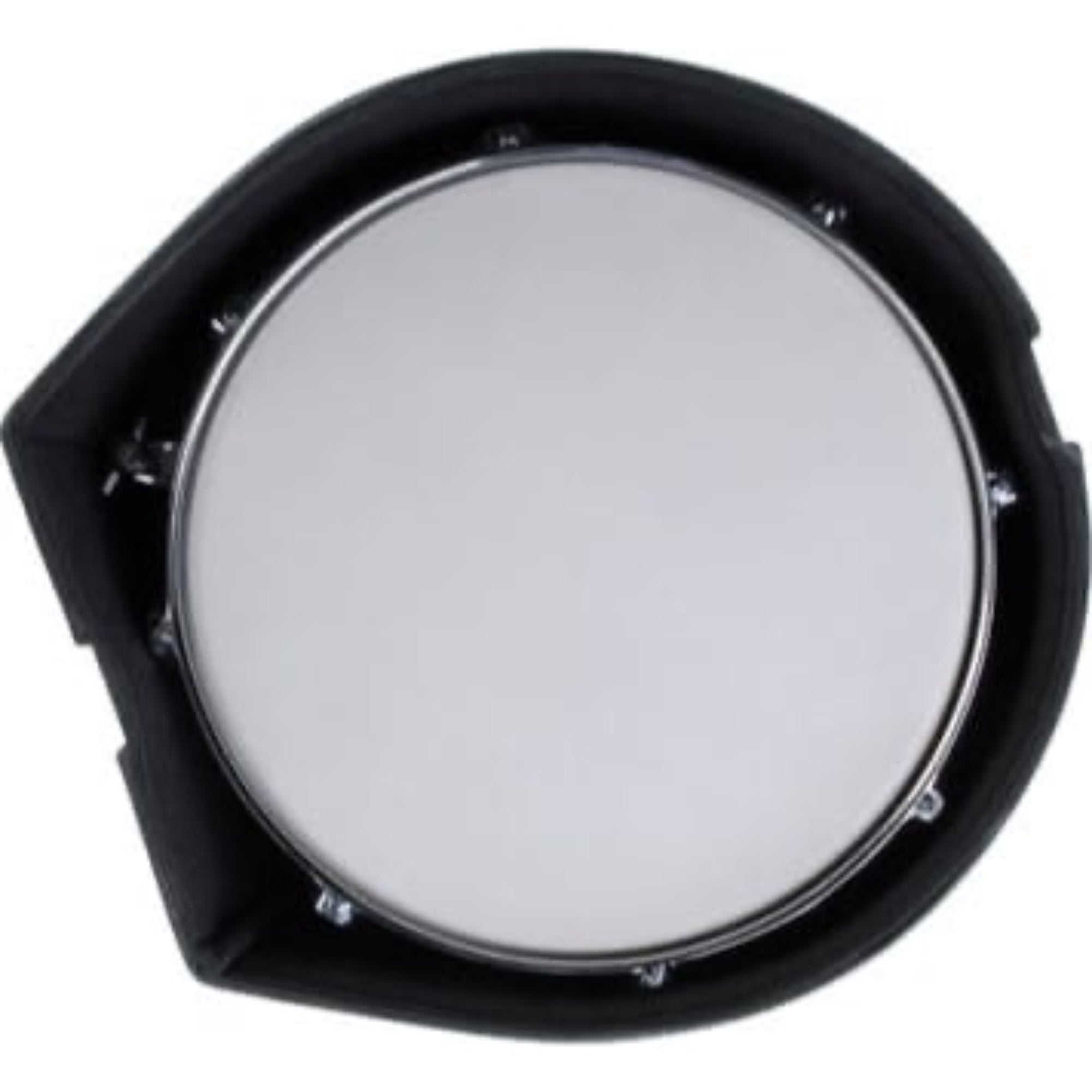 SKB 1SKB-D1214 Tom Drum Case (12 x 14", Black)