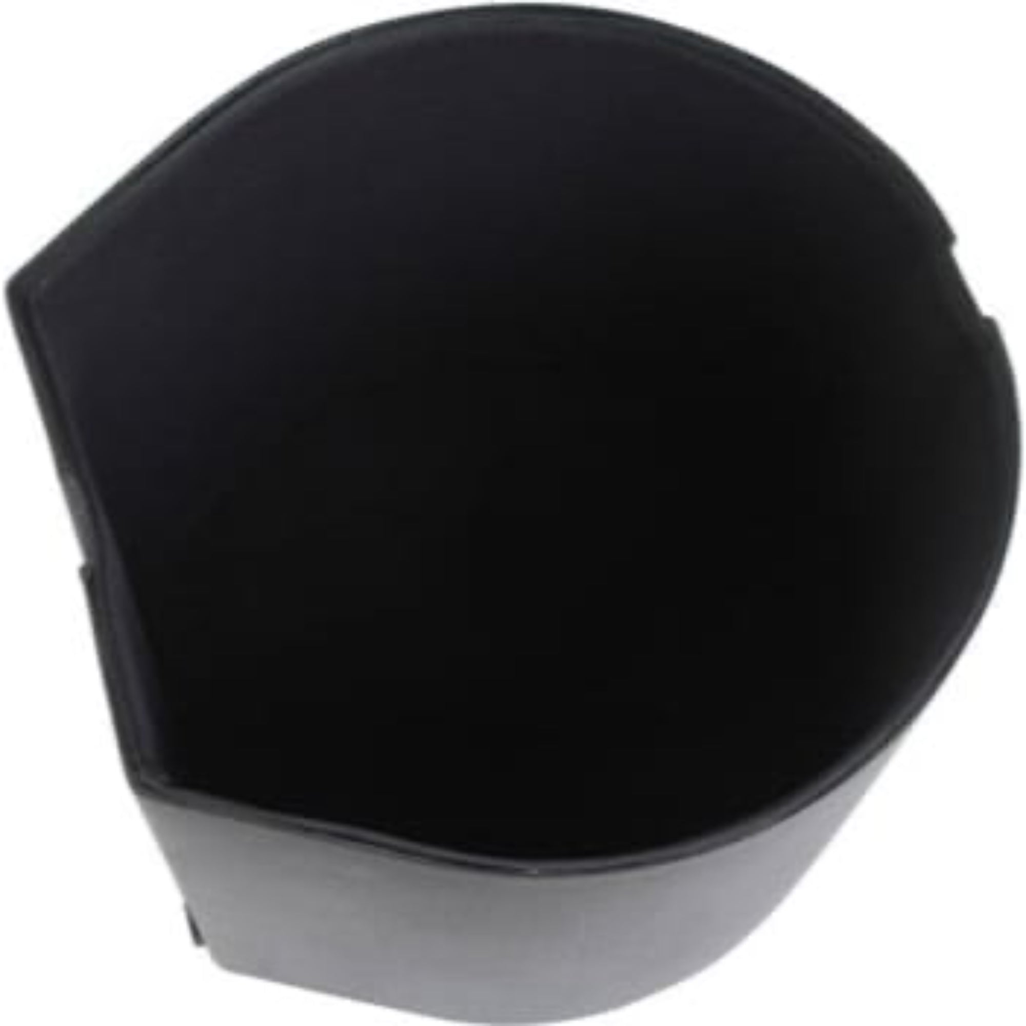 SKB 1SKB-D1416 Tom Drum Case (14 x 16", Black)