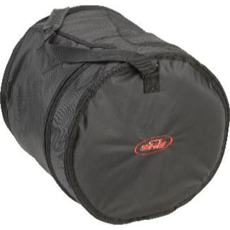 SKB 1SKB-DB1113 Tom Gig Bag (11 x 13")