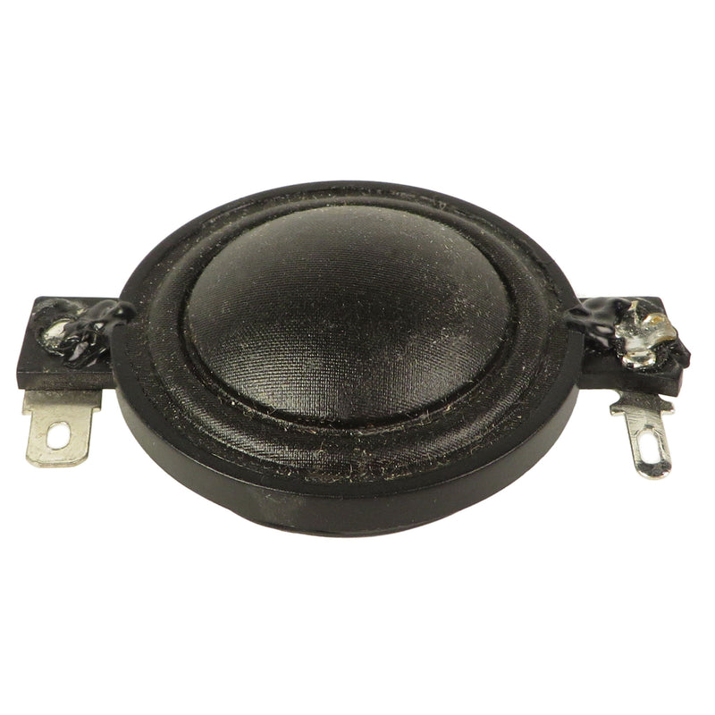JBL 5033740 Replacement HF Driver for LSR305 and LSR308