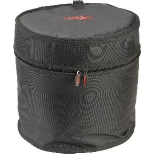 SKB 1SKB-DB1214 Tom Gig Bag (12 x 14")