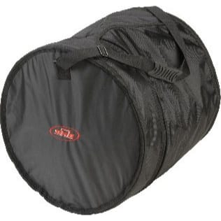SKB 1SKB-DB1416 Tom Gig Bag (14 x 16")
