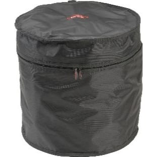 SKB 1SKB-DB1820 Bass Drum Gig Bag (18 x 20")