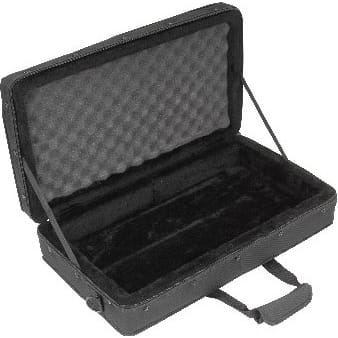 SKB 1SKB-SC2111 Foot Controller Soft Case
