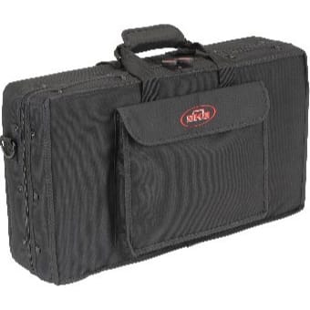 SKB 1SKB-SC2111 Foot Controller Soft Case
