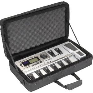 SKB 1SKB-SC2111 Foot Controller Soft Case