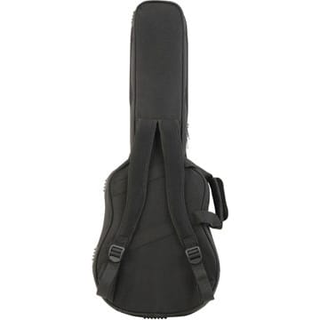 SKB 1SKB-SC300 Soft Case for Baby Taylor/Martin LX Acoustic Guitar