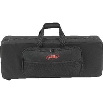 SKB 1SKB-SC350 Tenor Sax Soft Case
