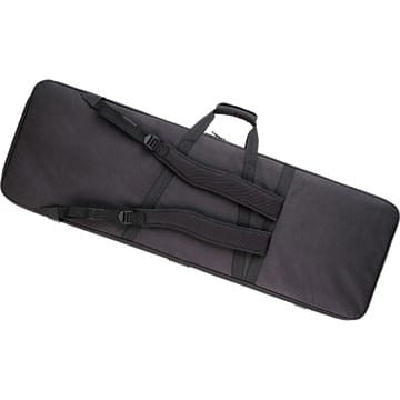 SKB 1SKB-SC44 Soft Case for Electric Bass Guitar