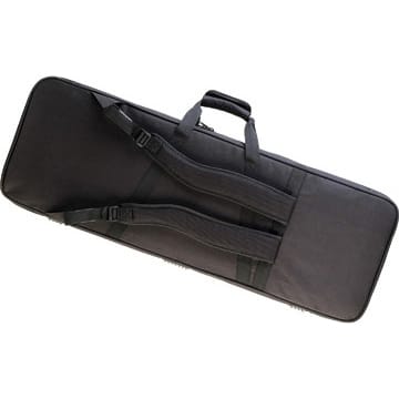 SKB 1SKB-SC66 Soft Case for Electric Guitar