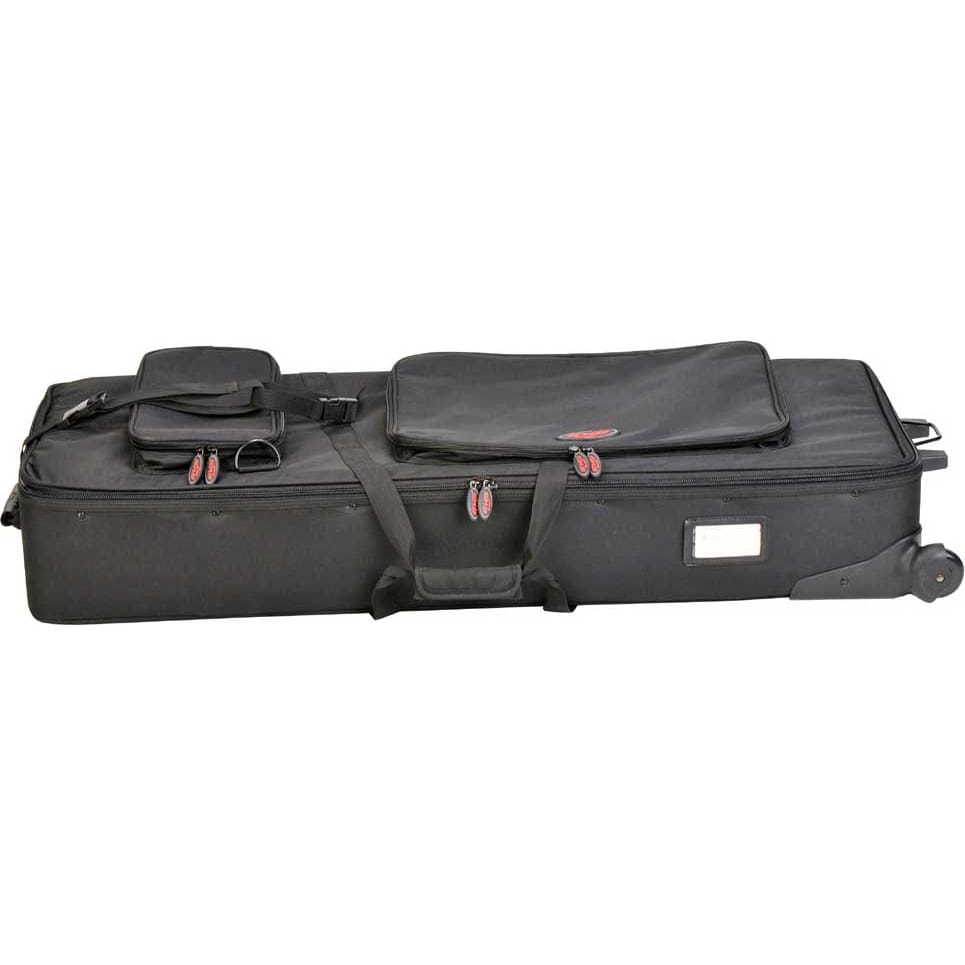 SKB 1SKB-SC61KW Soft Case for 61 Note Keyboards