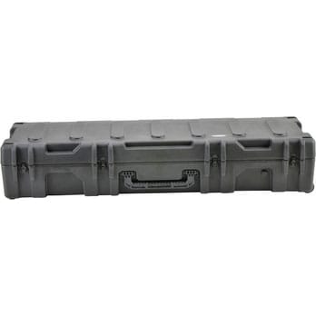 SKB 3R6218-10B-EW Waterproof Utility Case with Wheels (Empty)