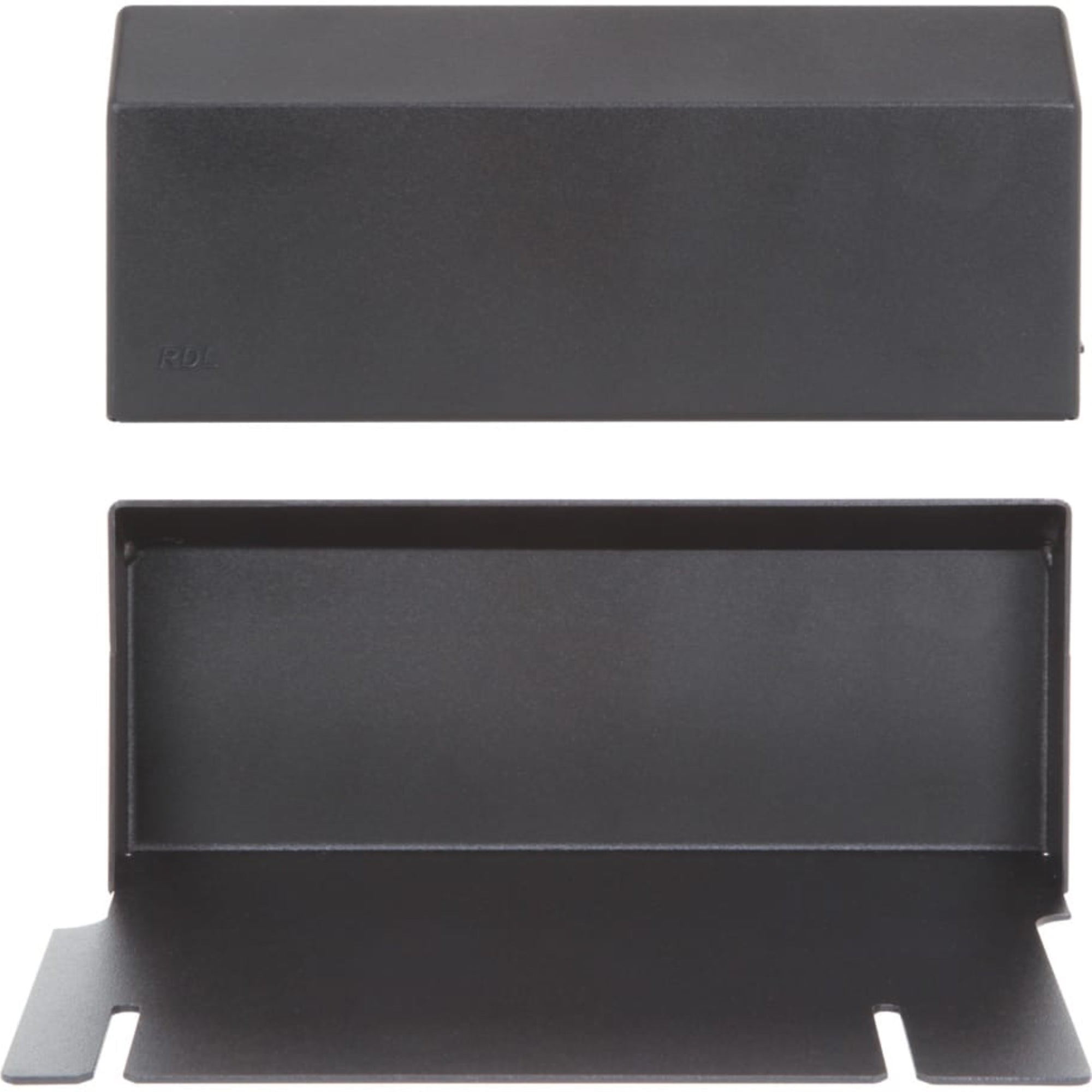 RDL HD-ASC1 Amplifier Security Cover