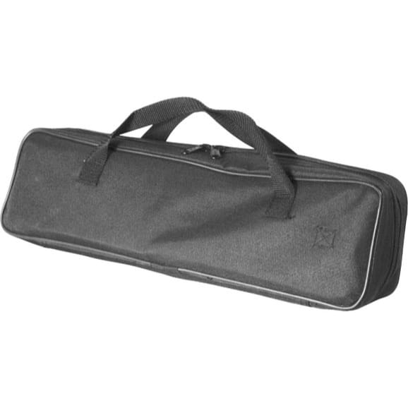 On-Stage DSB6500 Small Drum Stick Bag