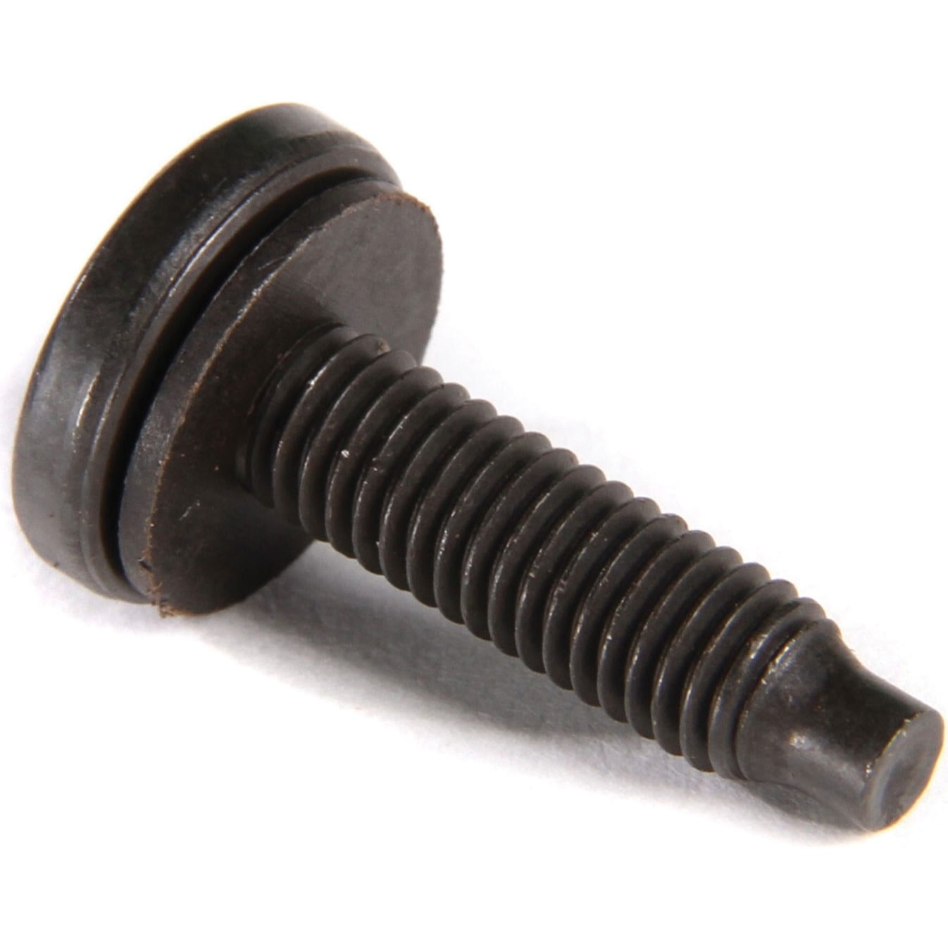 Middle Atlantic HW100 Standard Rack Screws (100 Pack)