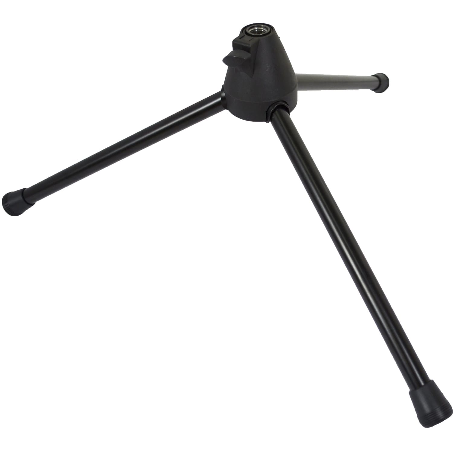 Earthworks FWTPB FlexWand Tripod Base