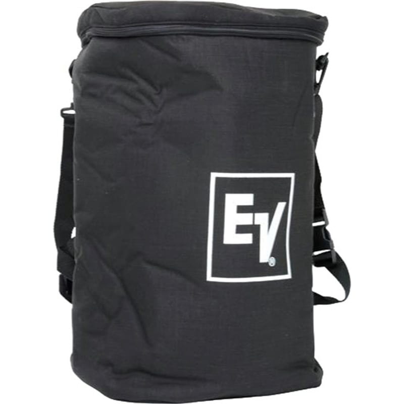 Electro-Voice CB1 Carrying Bag for ZX1 Speaker System (Black)