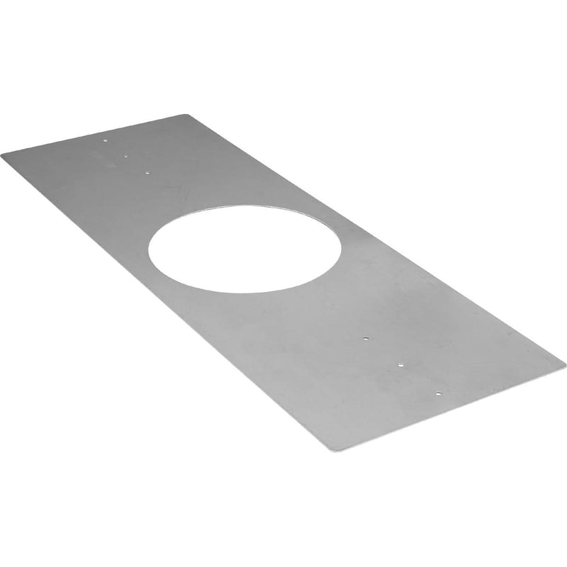Electro-Voice RR-42 Rough-In Mounting Plate for EVID C4.2 (4 Pack)