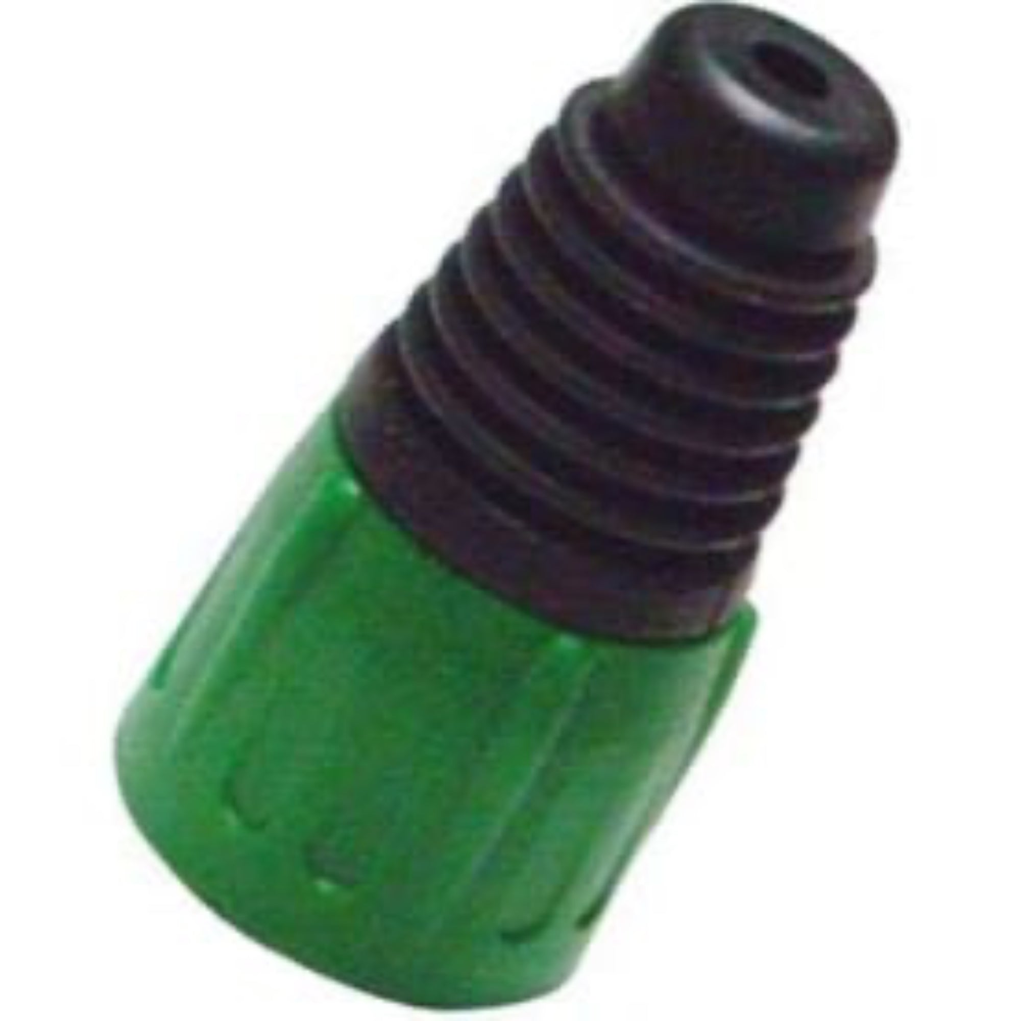 CLEARANCE Neutrik BSX-5 Color Coding Boot for X-Series (Green, While Supplies Last)