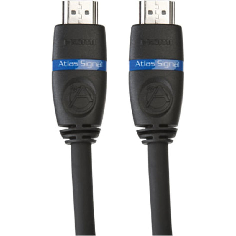 AtlasIED AS2HDMI-9M HDMI Cable (9 Meters)