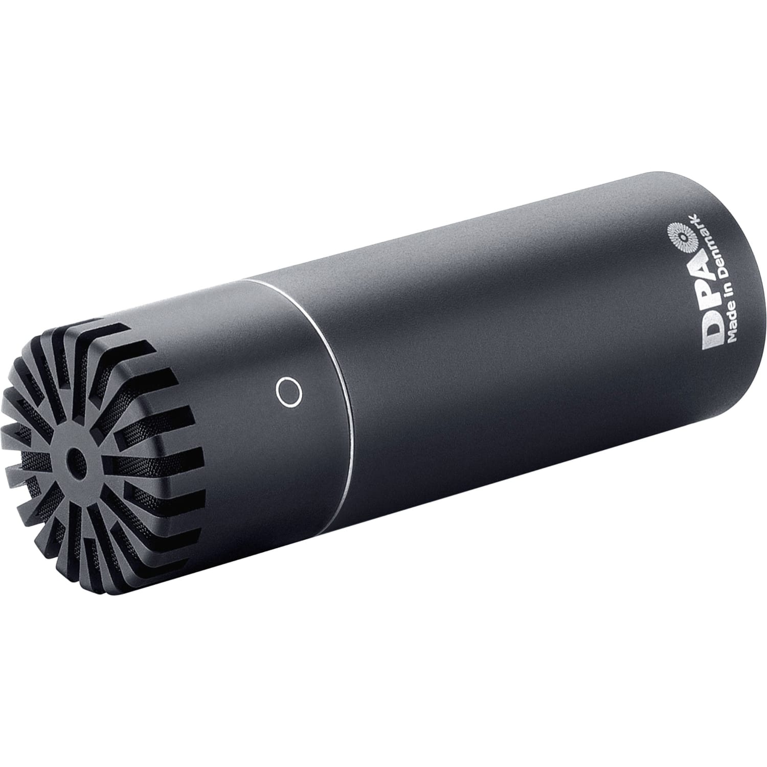 DPA 2006C Compact Twin Diaphragm Omnidirectional Condenser Microphone