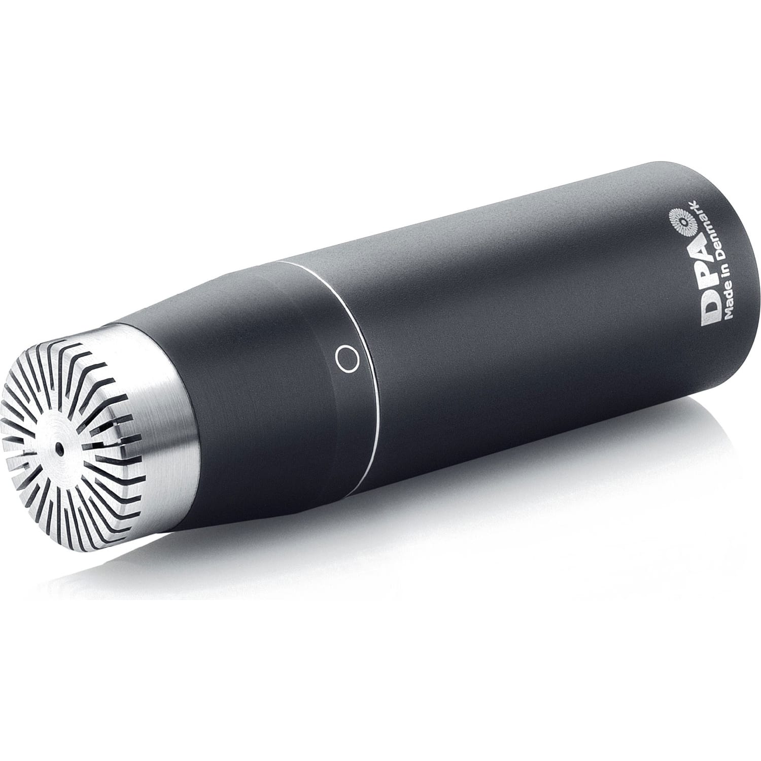 DPA 4006C Compact Omnidirectional Condenser Microphone