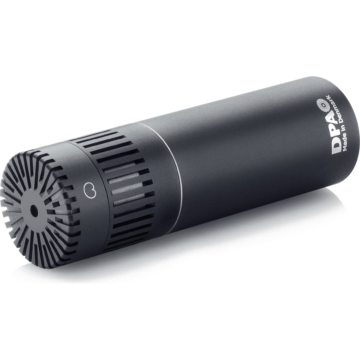 DPA 4011C Compact Cardioid Condenser Microphone