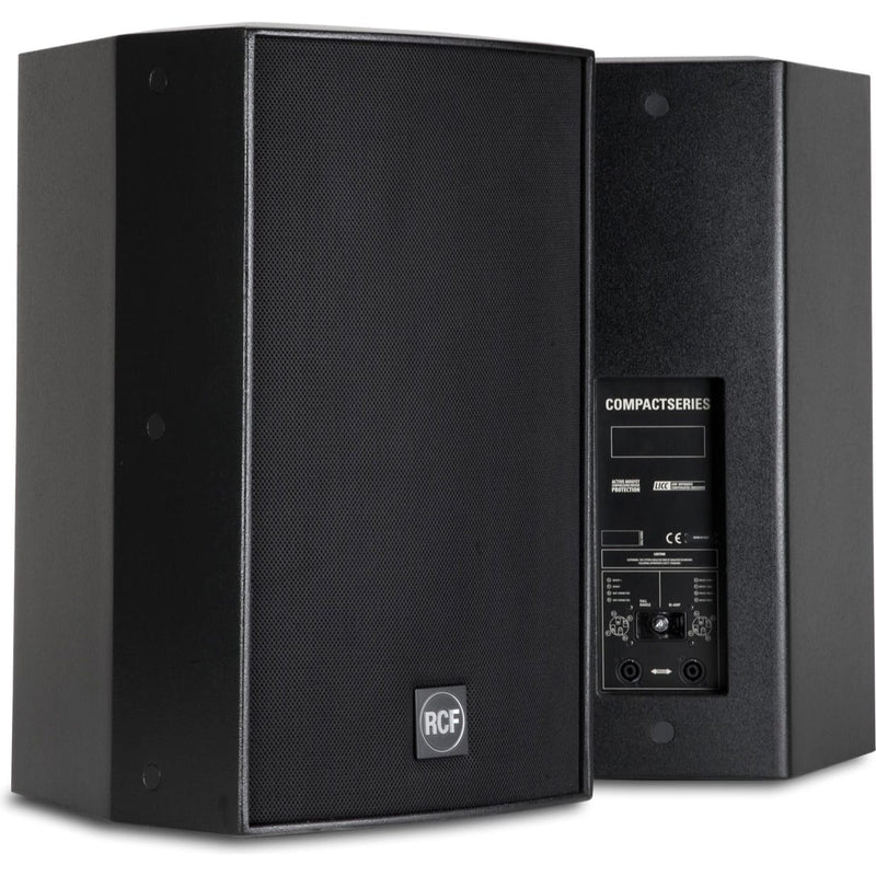 RCF C5215 Two-Way Passive Speaker (60x40)