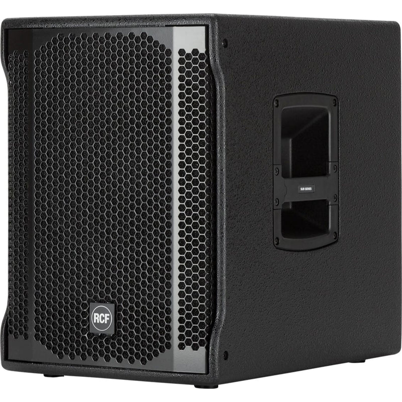 RCF Sub 702-AS II Active Subwoofer