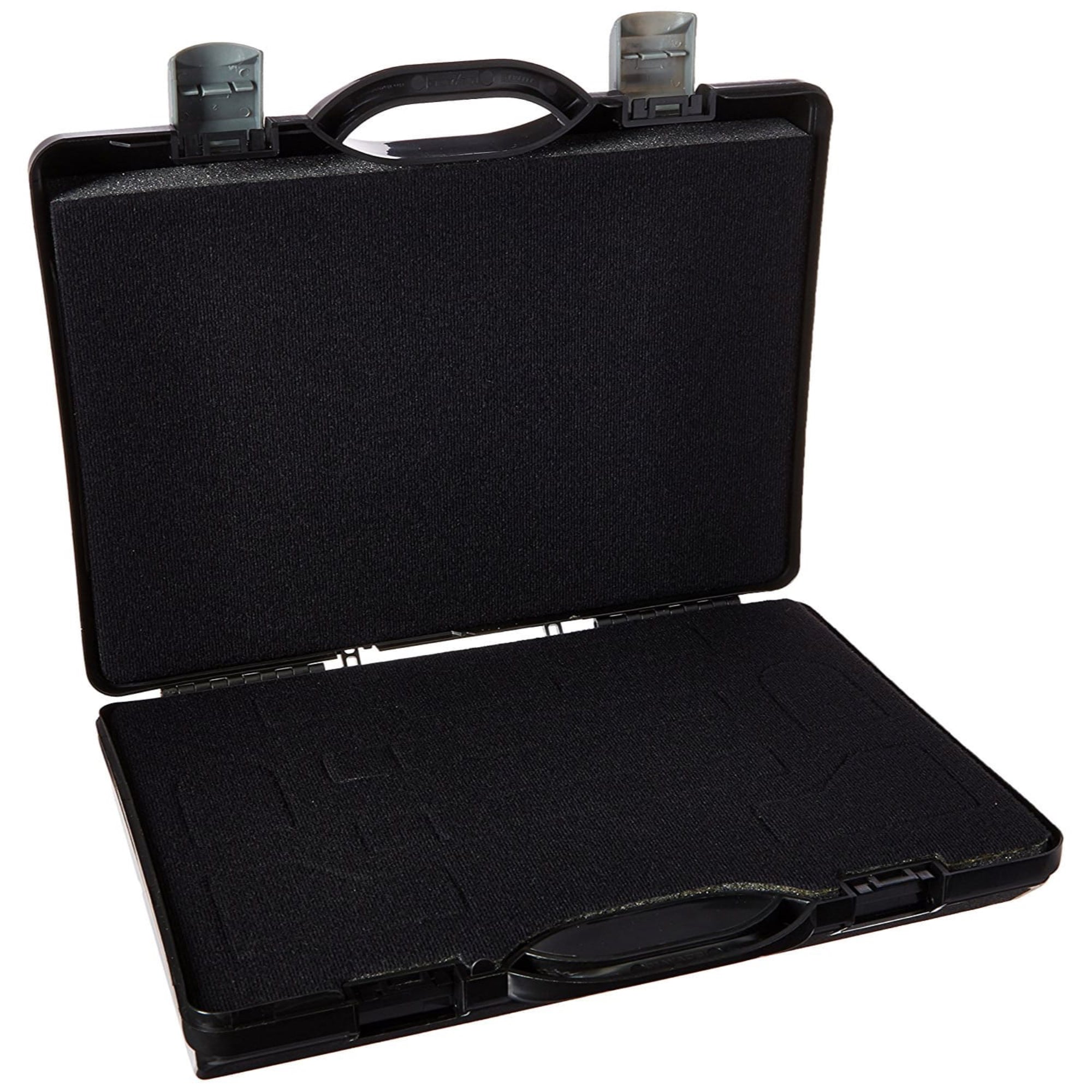Shure A100C Carrying Case