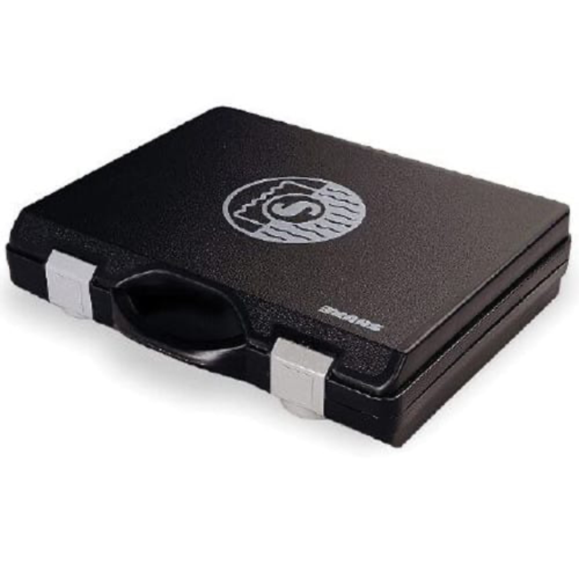 Shure A100C Carrying Case