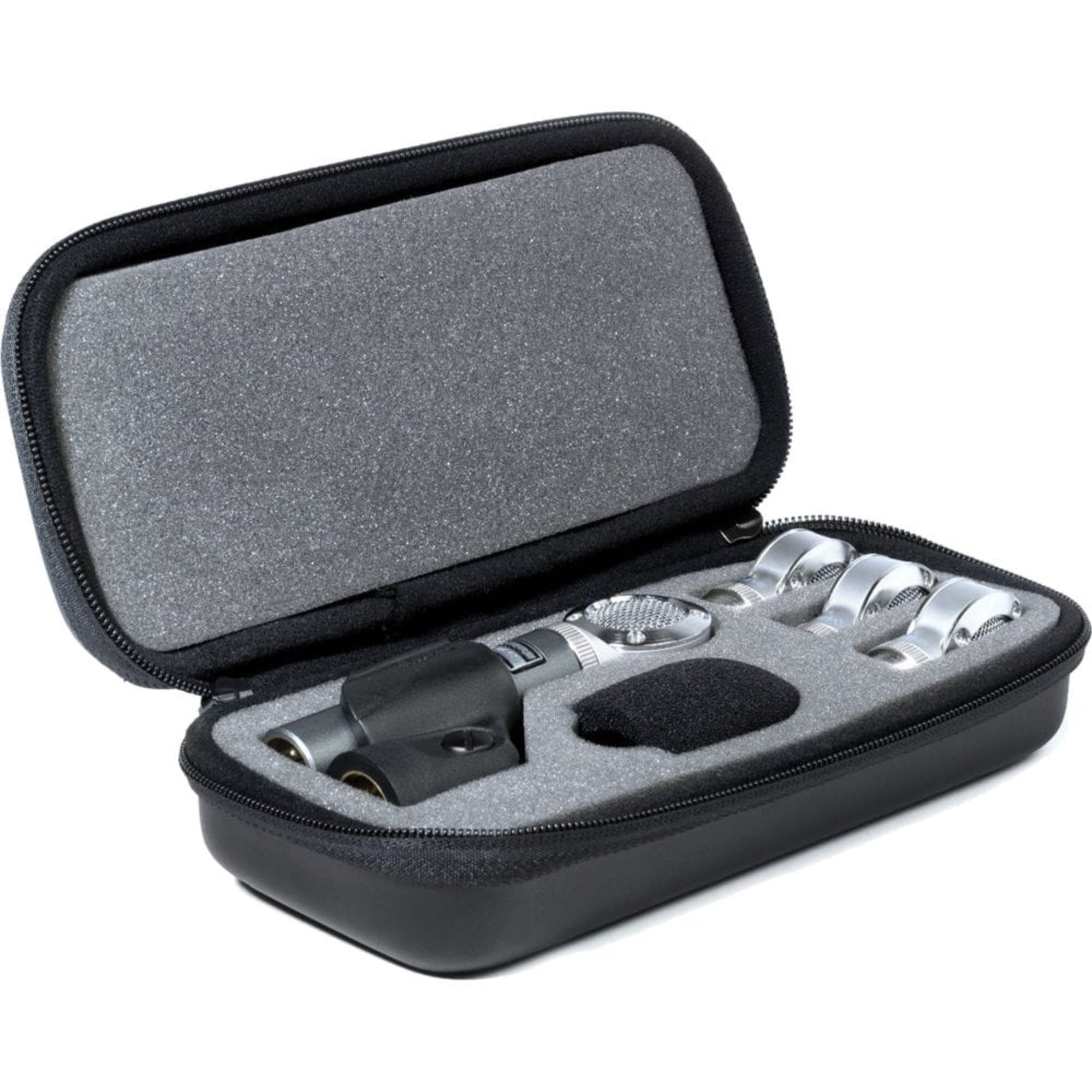 Shure A181C Carrying Case