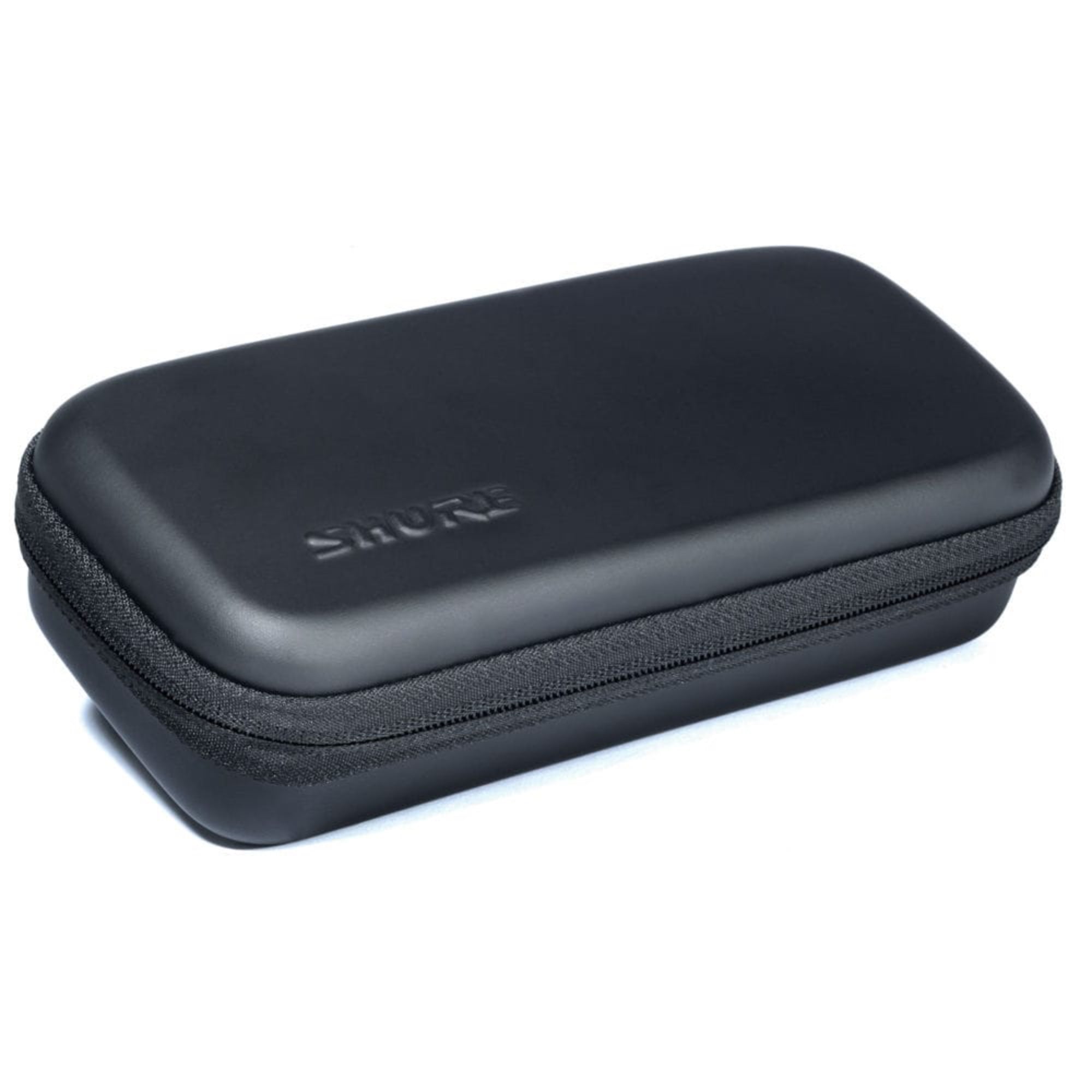 Shure A181C Carrying Case