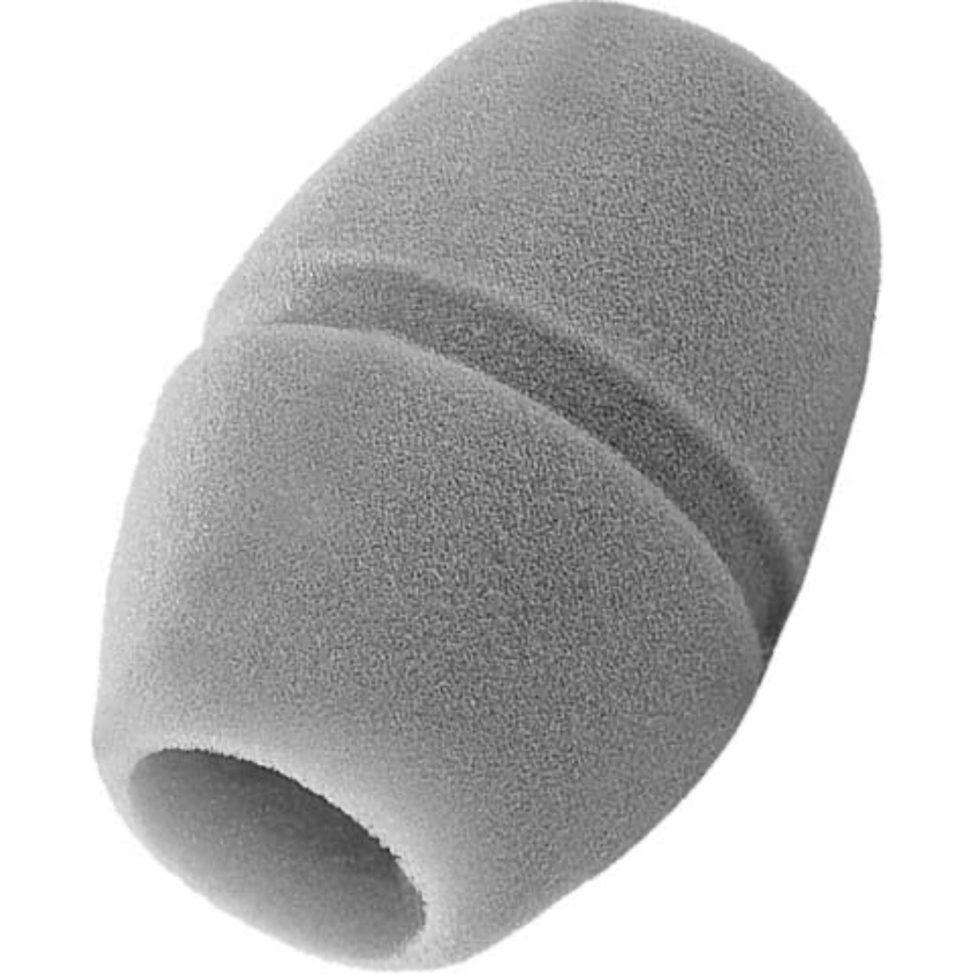 Sennheiser MZW4032 Foam Windscreen for MD431 II