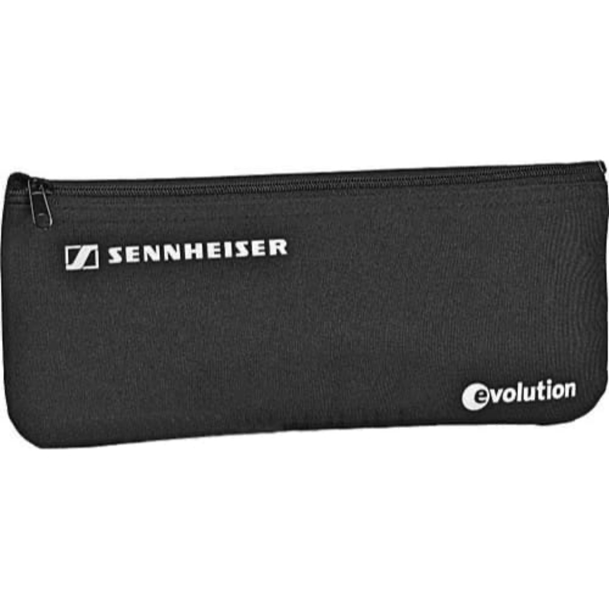 Sennheiser POUCHEW-SK Zippered Pouch for Bodypack Transmitter