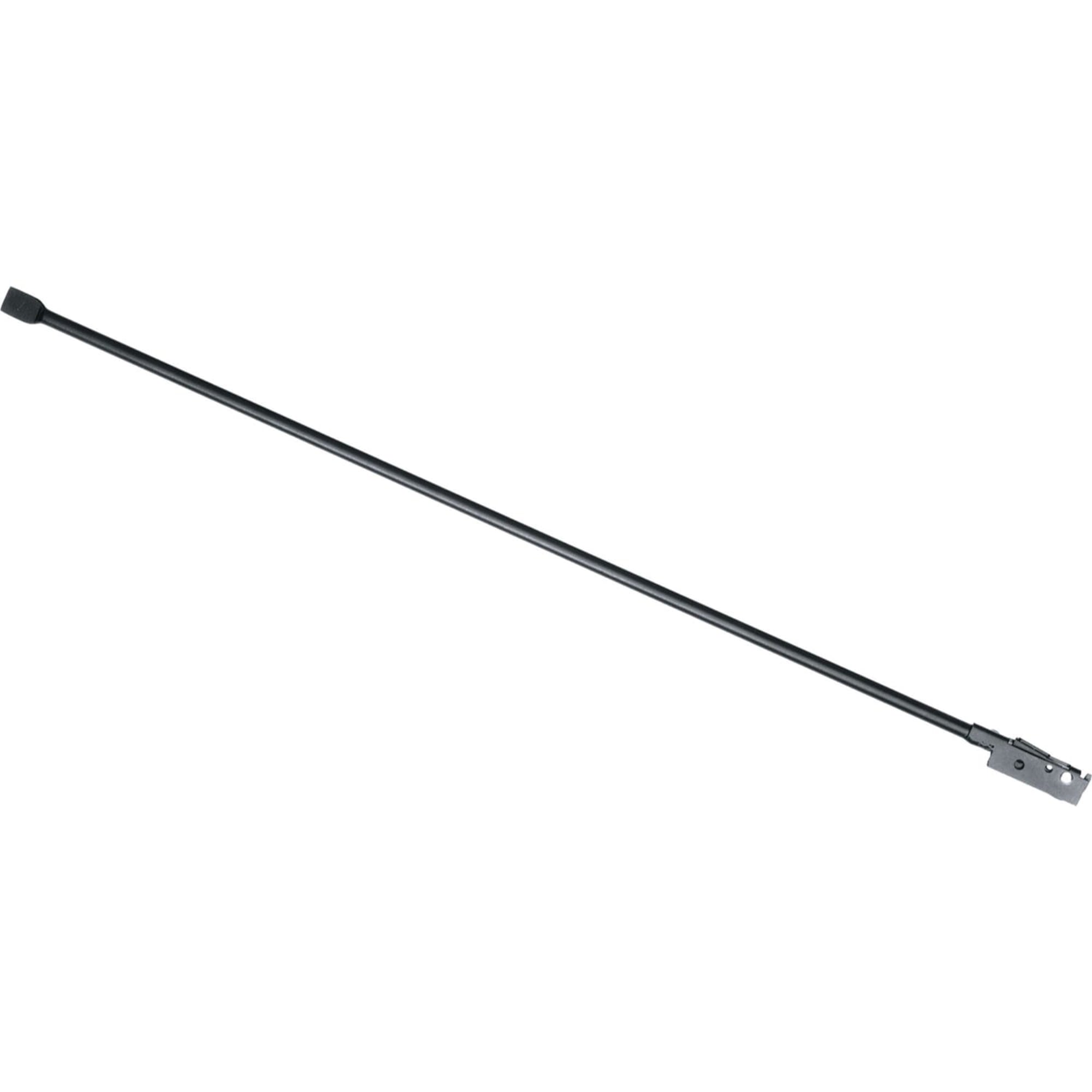 Middle Atlantic LL-HR21 21" Horizontal Round Lacer Bar