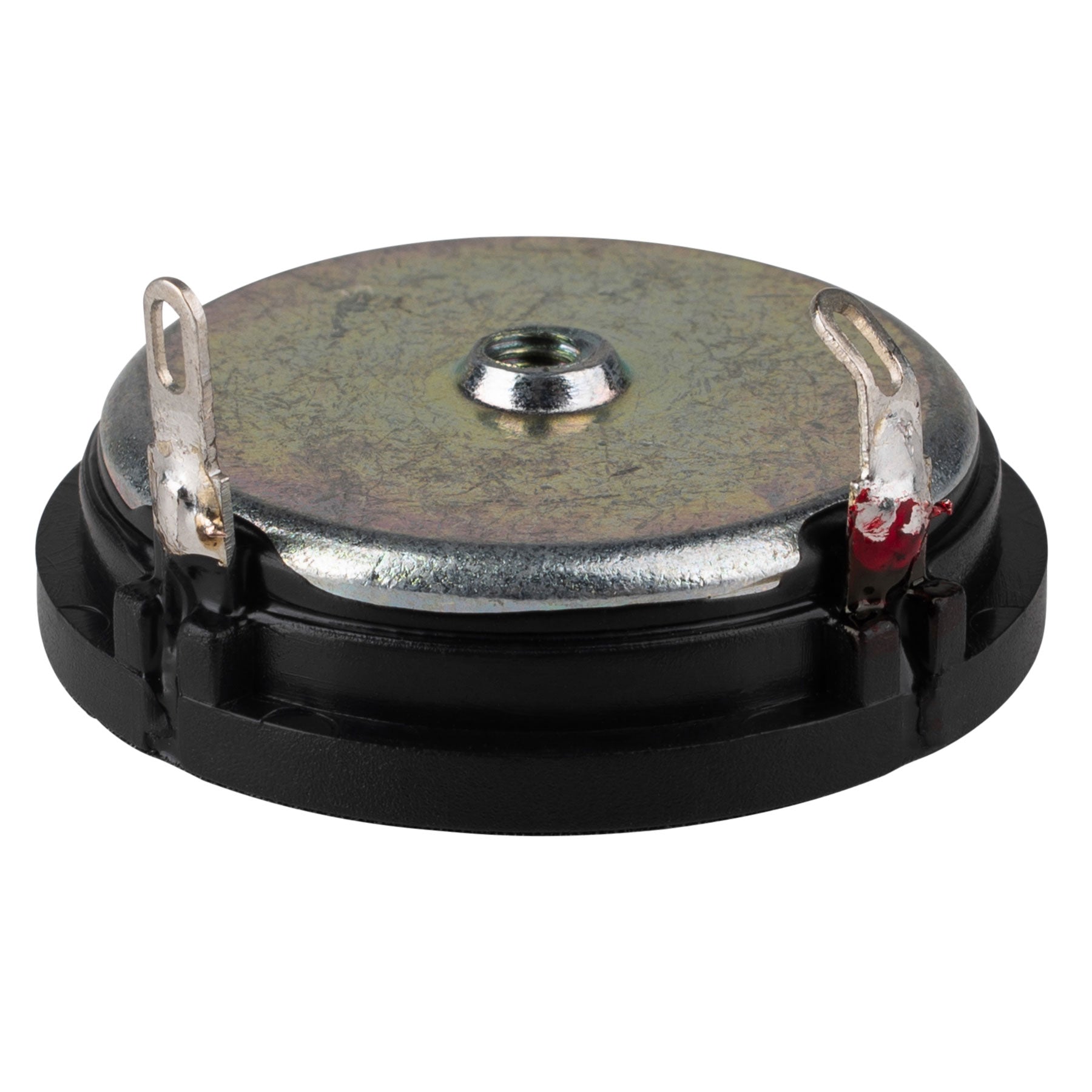 Eminence SD28 1" Soft Dome Tweeter, 4 Ohm