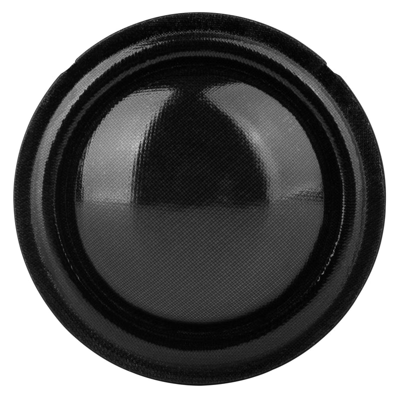 Eminence SD28 1" Soft Dome Tweeter, 4 Ohm