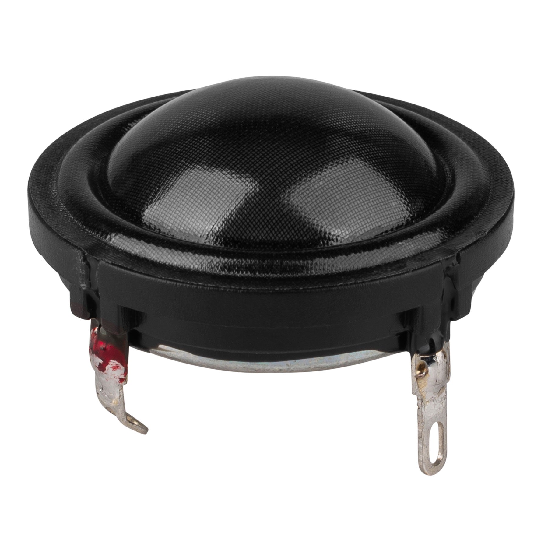 Eminence SD28 1" Soft Dome Tweeter, 4 Ohm