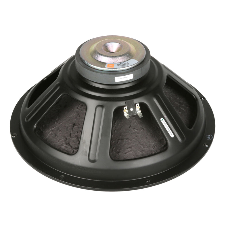 JBL 5040715X Replacement 15" Woofer for EON615