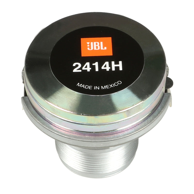 JBL 2414H 342423-002X Factory Replacement High Frequency Driver