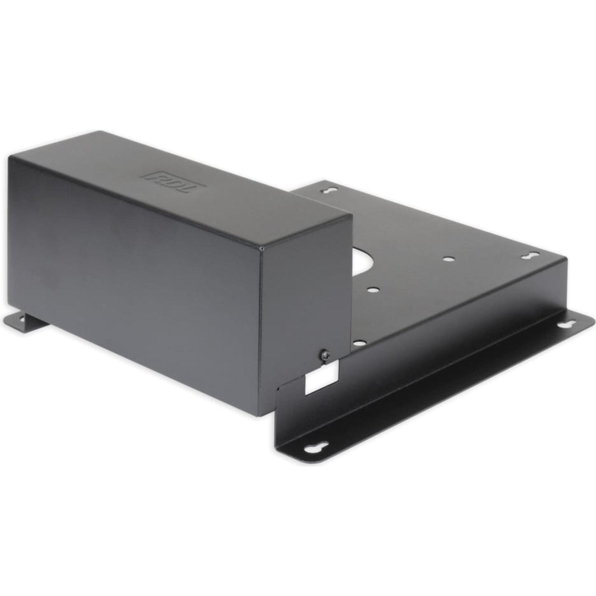 RDL HD-WM1 HD Series Wall Mount Bracket