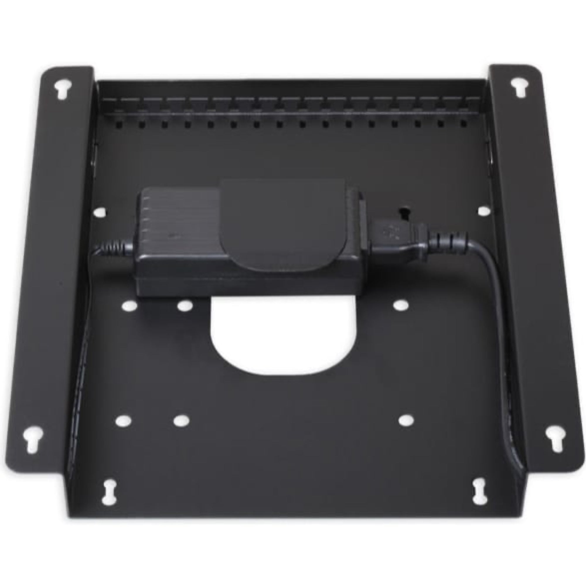 RDL HD-WM1 HD Series Wall Mount Bracket