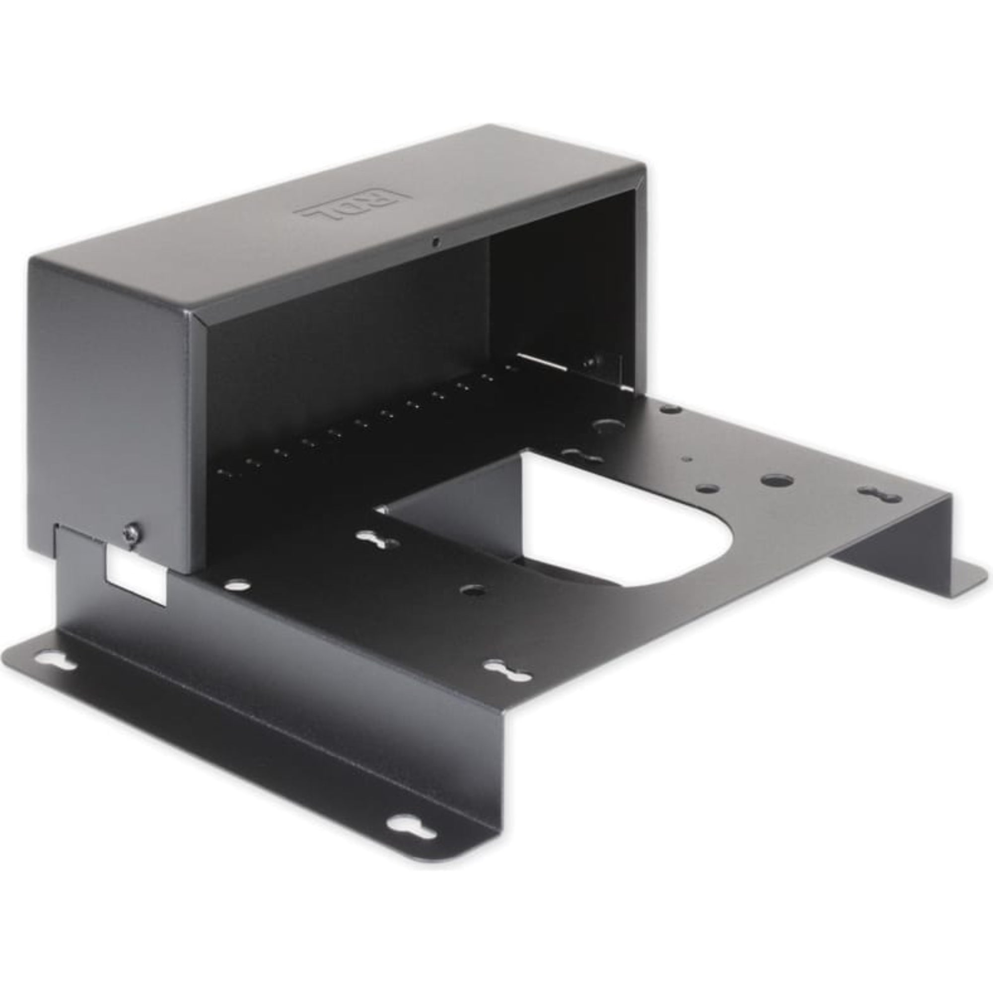 RDL HD-WM2 HD Series Wall Mount Bracket