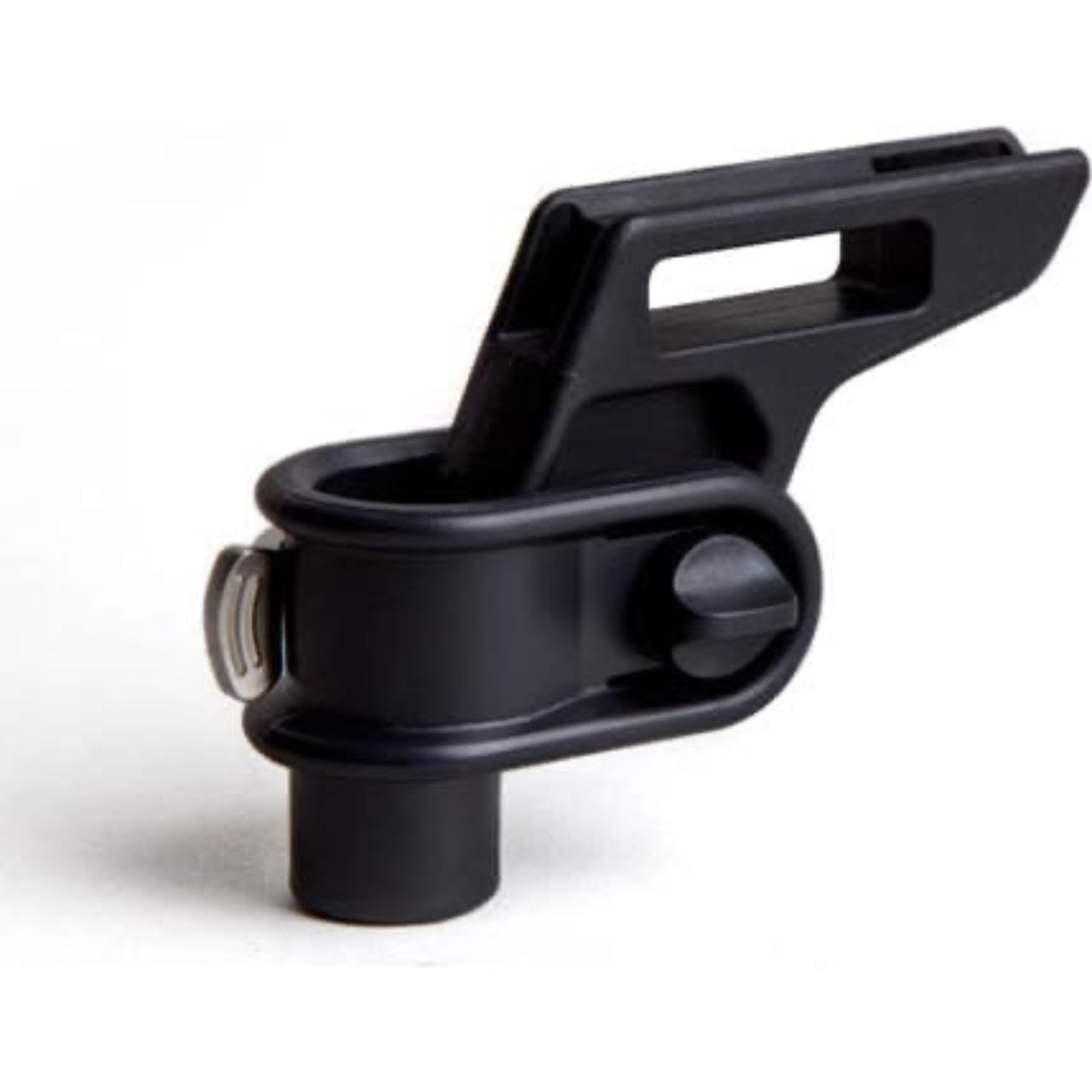 Rode Universal Blimp Mount Adapter for Blimp