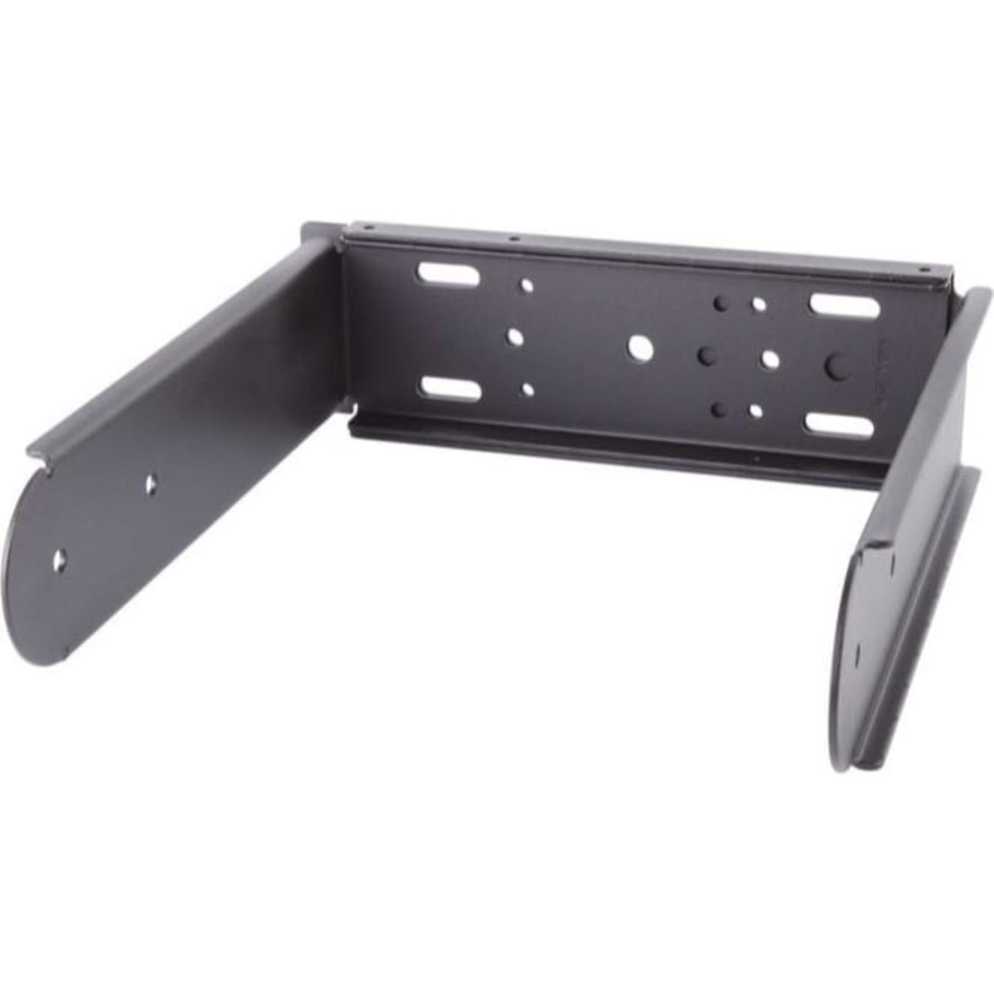 Yamaha UB-DXR8 U-Bracket Kit for the DXR8