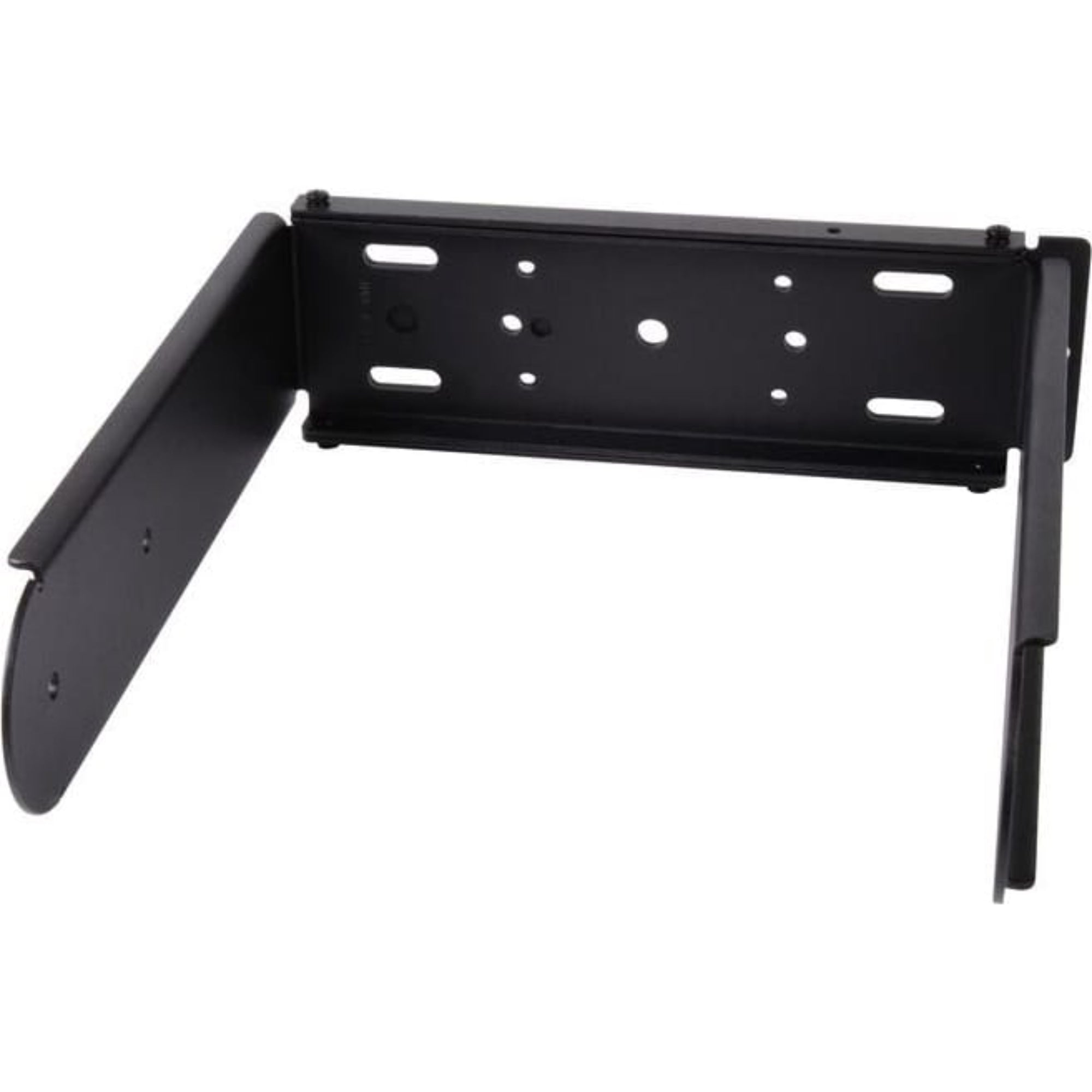 Yamaha UB-DXR10 U-Bracket Kit for the DXR10